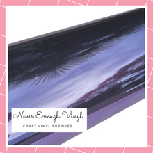 Load image into Gallery viewer, Metallic Adhesive Vinyl