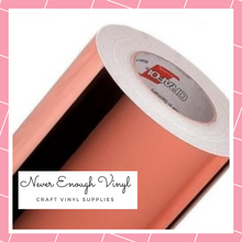 Load image into Gallery viewer, ORACAL 351 - Permanent Adhesive