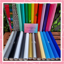 Load image into Gallery viewer, Vinyl Lovers Ultimate Pack