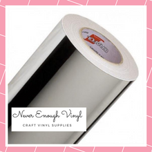 Load image into Gallery viewer, ORACAL 351 - Permanent Adhesive