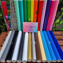 Load image into Gallery viewer, Vinyl Lovers Ultimate Pack