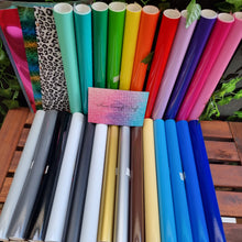 Load image into Gallery viewer, Vinyl Lovers Ultimate Pack