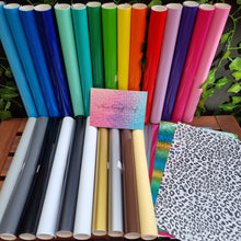 Load image into Gallery viewer, Vinyl Lovers Ultimate Pack