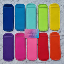 Load image into Gallery viewer, Icy Pole Holders