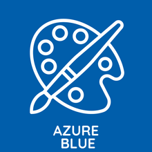 Load image into Gallery viewer, ORACAL 651 - Permanent Gloss Adhesive - 1M Rolls