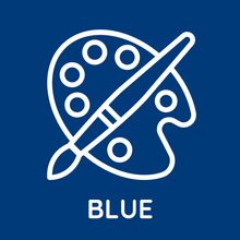 Load image into Gallery viewer, ORACAL 651 - Permanent Adhesive - 10M Bulk