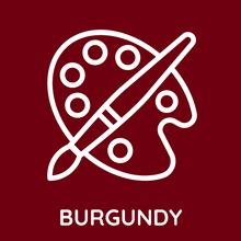 Load image into Gallery viewer, ORACAL 651 - Permanent Adhesive - 10M Bulk