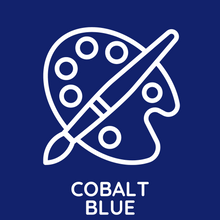 Load image into Gallery viewer, ORACAL 651 - Permanent Gloss Adhesive - 0.5M Rolls