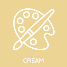 Load image into Gallery viewer, ORACAL 651 - Permanent Adhesive - 5M Rolls