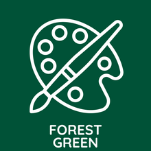 Load image into Gallery viewer, ORACAL 651 - Permanent Gloss Adhesive - A4 Sheets