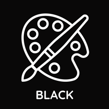 Load image into Gallery viewer, ORACAL 651 - Permanent Gloss Adhesive - 0.6M Rolls