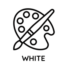 Load image into Gallery viewer, ORACAL 651 - Permanent Adhesive - 5M Rolls