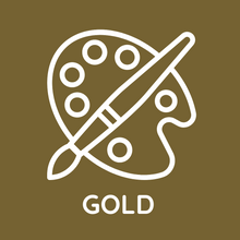 Load image into Gallery viewer, ORACAL 651 - Permanent Adhesive - 5M Rolls