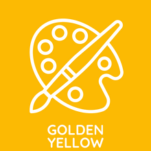 Load image into Gallery viewer, ORACAL 651 - Permanent Adhesive - 10M Bulk