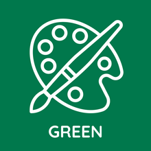 Load image into Gallery viewer, ORACAL 651 - Permanent Adhesive - 10M Bulk