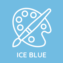 Load image into Gallery viewer, ORACAL 651 - Permanent Adhesive - 5M Rolls