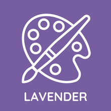 Load image into Gallery viewer, ORACAL 651 - Permanent Gloss Adhesive - A4 Sheets