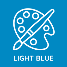 Load image into Gallery viewer, ORACAL 651 - Permanent Gloss Adhesive - 1M Rolls