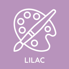 Load image into Gallery viewer, ORACAL 651 - Permanent Gloss Adhesive - 0.5M Rolls