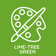 Load image into Gallery viewer, ORACAL 651 - Permanent Gloss Adhesive - 12x12 Sheets