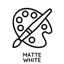 Load image into Gallery viewer, ORACAL 651M - Permanent Matte Adhesive - 1M Rolls