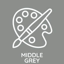 Load image into Gallery viewer, ORACAL 651 - Permanent Adhesive - 5M Rolls