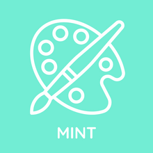 Load image into Gallery viewer, ORACAL 651 - Permanent Adhesive - 10M Bulk