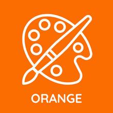 Load image into Gallery viewer, ORACAL 651 - Permanent Adhesive - 5M Rolls