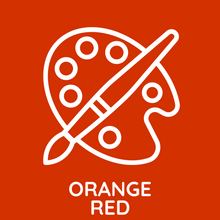 Load image into Gallery viewer, ORACAL 651 - Permanent Gloss Adhesive - 0.5M Rolls