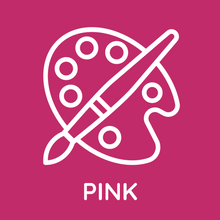 Load image into Gallery viewer, ORACAL 651 - Permanent Gloss Adhesive - A4 Sheets