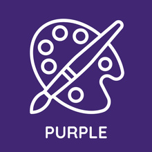 Load image into Gallery viewer, ORACAL 651 - Permanent Adhesive - 10M Bulk