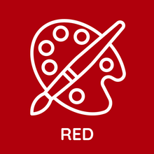 Load image into Gallery viewer, ORACAL 651 - Permanent Adhesive - 5M Rolls