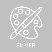 Load image into Gallery viewer, ORACAL 651 - Permanent Gloss Adhesive - 0.6M Rolls