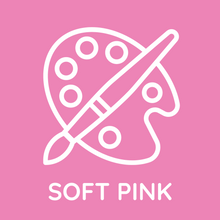 Load image into Gallery viewer, ORACAL 651 - Permanent Gloss Adhesive - 0.6M Rolls