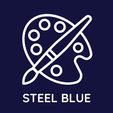 Load image into Gallery viewer, ORACAL 651 - Permanent Adhesive - 10M Bulk