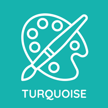 Load image into Gallery viewer, ORACAL 651 - Permanent Adhesive - 10M Bulk