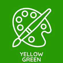 Load image into Gallery viewer, ORACAL 651 - Permanent Adhesive - 5M Rolls