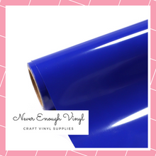 Load image into Gallery viewer, Regular Heat Transfer Vinyl