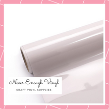 Load image into Gallery viewer, Temperature Sensitive Adhesive Vinyl