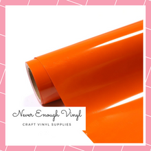 Load image into Gallery viewer, Regular Heat Transfer Vinyl