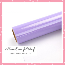 Load image into Gallery viewer, Shimmer Adhesive Vinyl