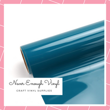 Load image into Gallery viewer, Temperature Sensitive Adhesive Vinyl