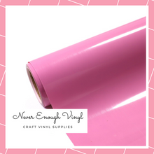 Load image into Gallery viewer, Regular Heat Transfer Vinyl