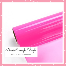 Load image into Gallery viewer, Temperature Sensitive Adhesive Vinyl