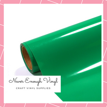 Load image into Gallery viewer, Regular Heat Transfer Vinyl