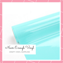 Load image into Gallery viewer, Shimmer Adhesive Vinyl