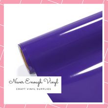 Load image into Gallery viewer, Regular Heat Transfer Vinyl