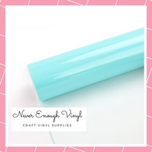 Load image into Gallery viewer, Shimmer Adhesive Vinyl