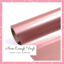 Load image into Gallery viewer, Regular Heat Transfer Vinyl