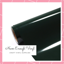 Load image into Gallery viewer, Regular Heat Transfer Vinyl